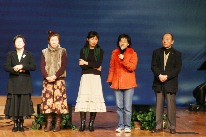 030409-senior (20).jpg